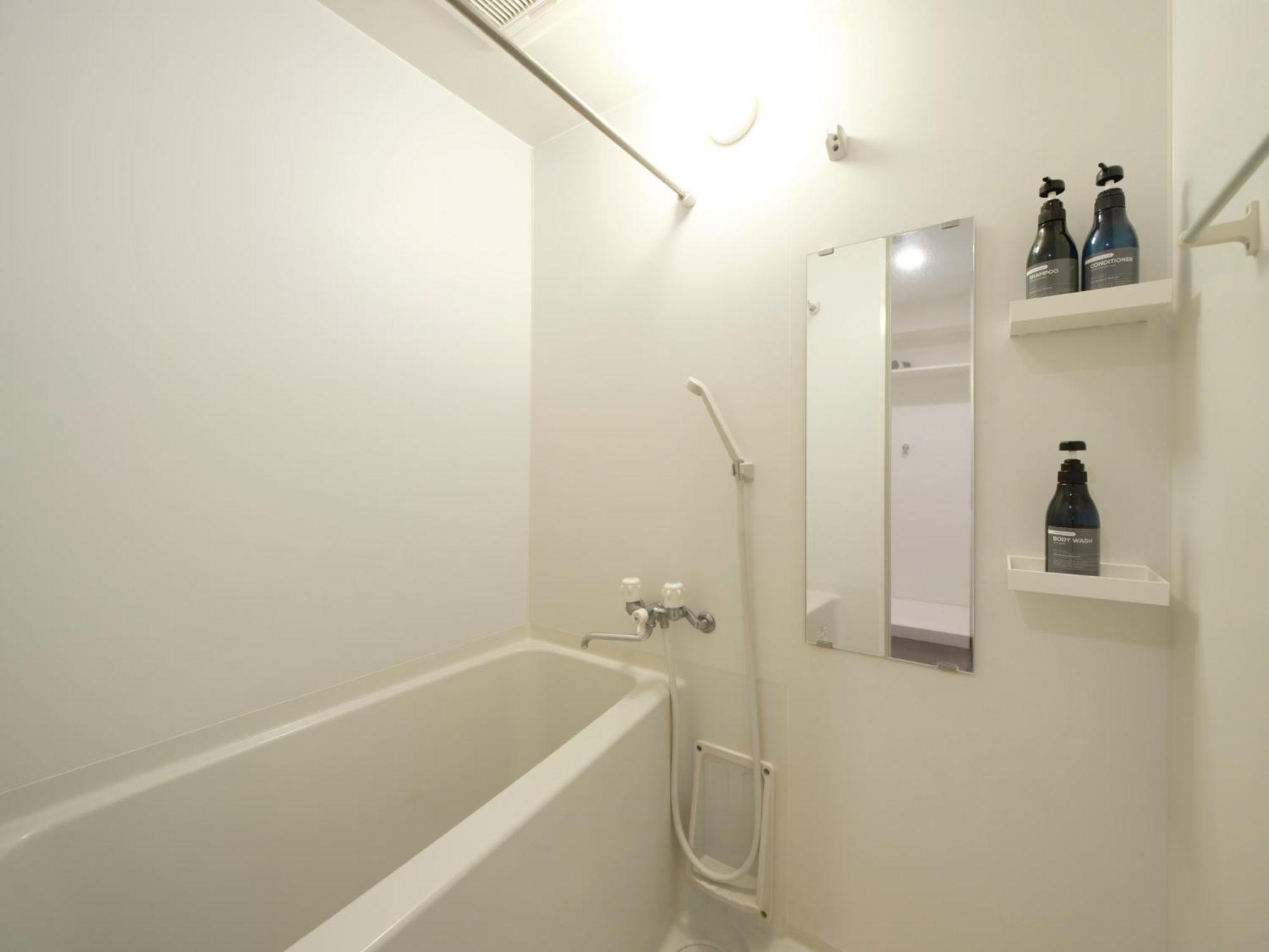 Sakura Cross Hotel Ueno Iriya Токио Экстерьер фото