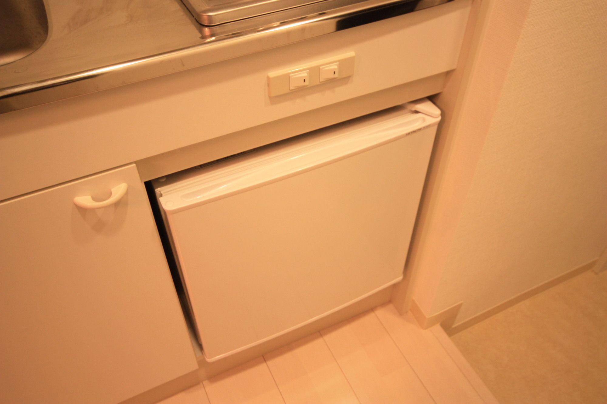 Sakura Cross Hotel Ueno Iriya Токио Экстерьер фото