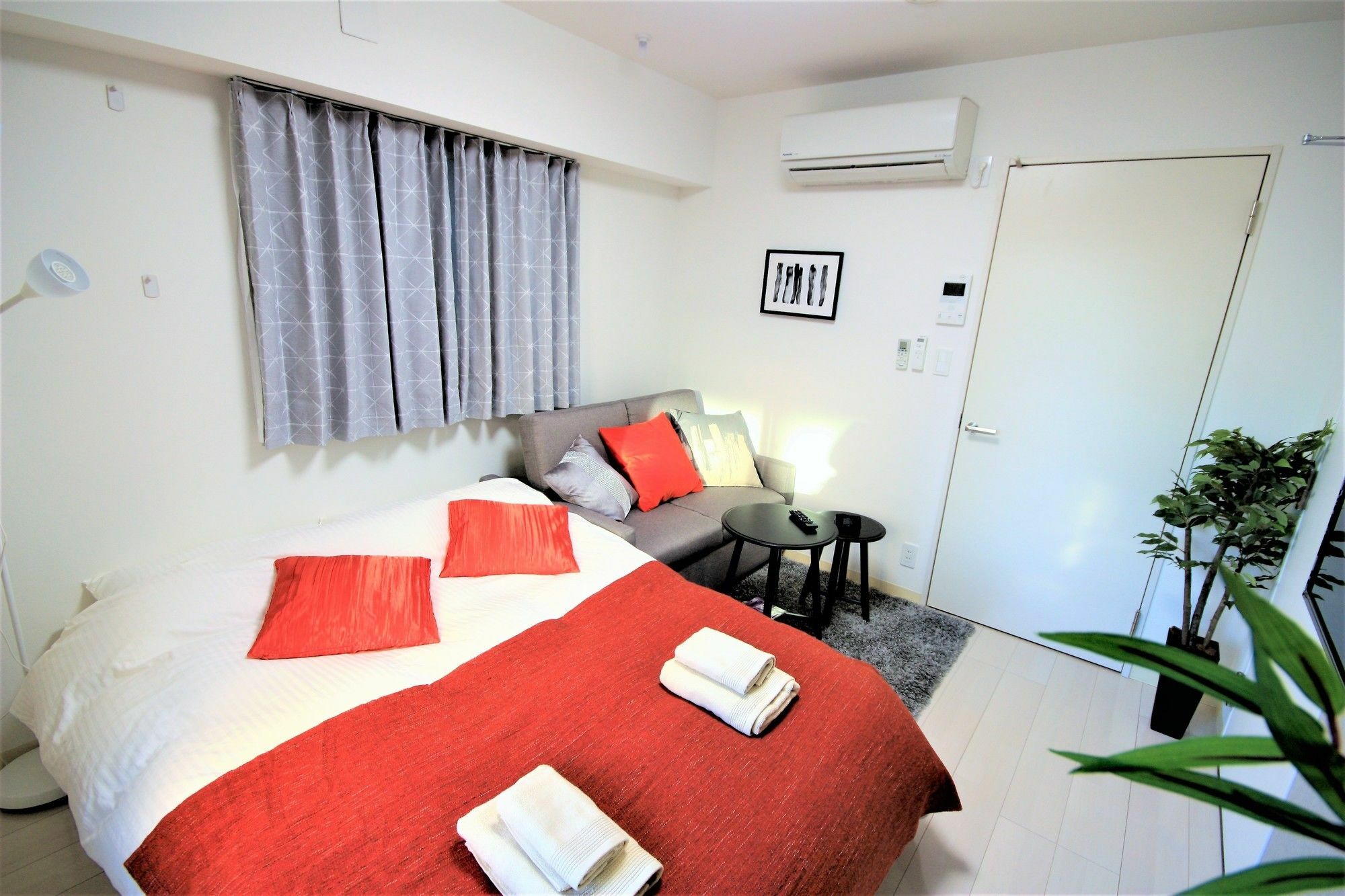 Sakura Cross Hotel Ueno Iriya Токио Экстерьер фото