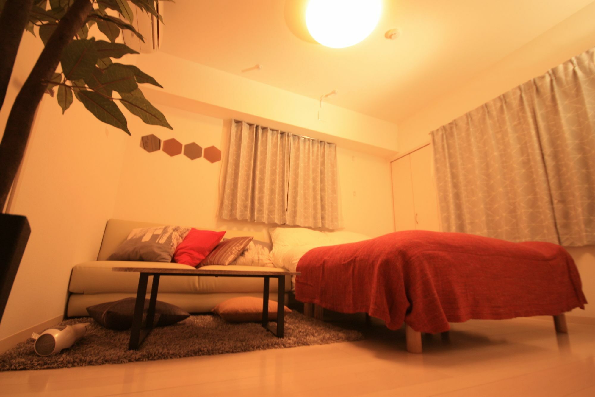 Sakura Cross Hotel Ueno Iriya Токио Экстерьер фото