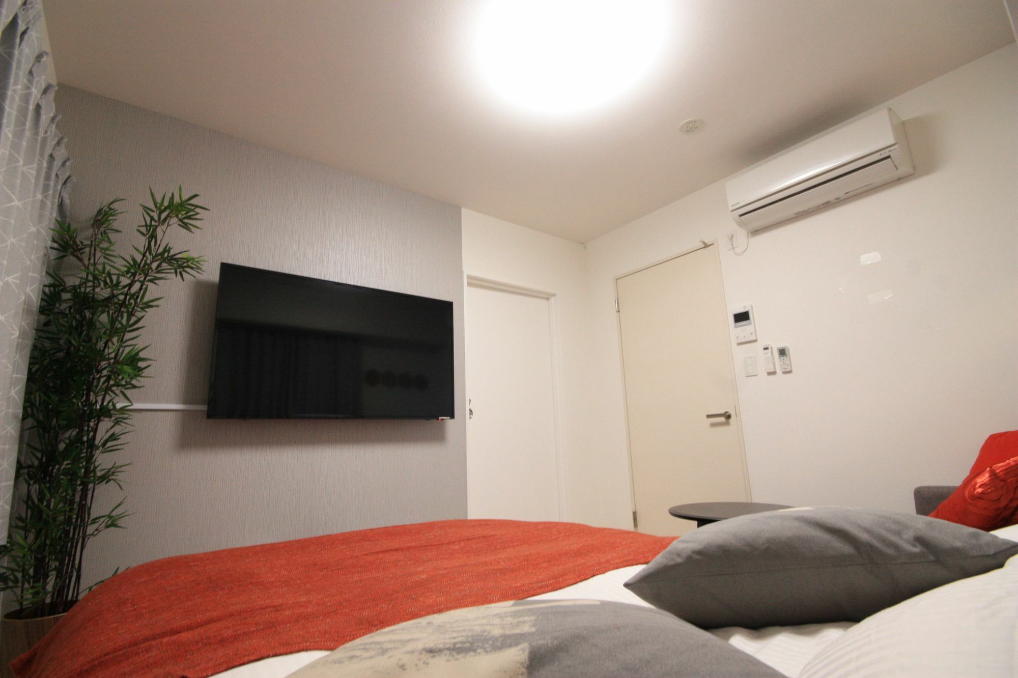 Sakura Cross Hotel Ueno Iriya Токио Экстерьер фото