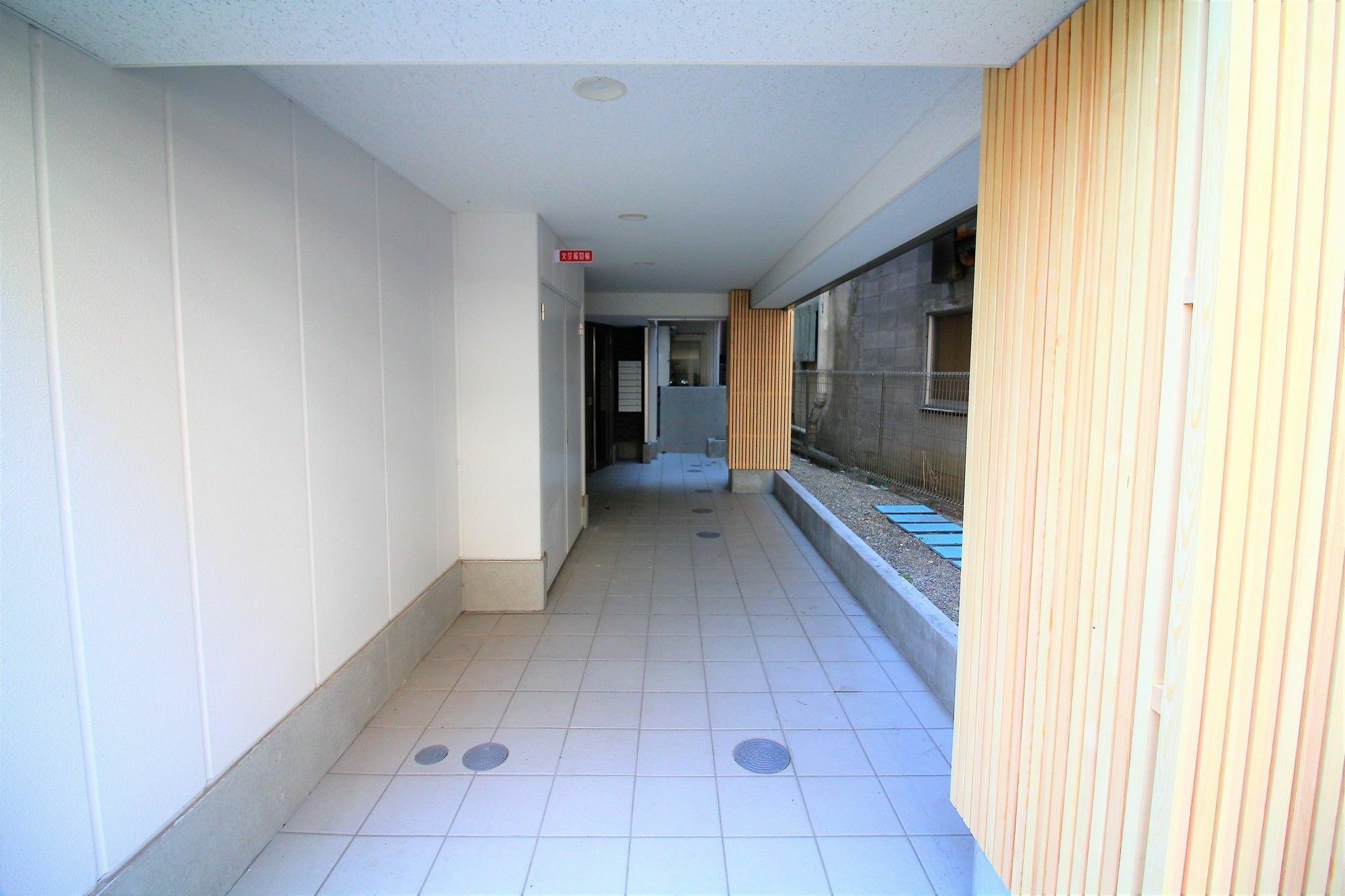 Sakura Cross Hotel Ueno Iriya Токио Экстерьер фото