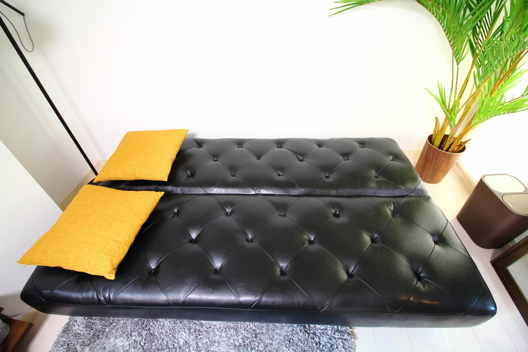 Sakura Cross Hotel Ueno Iriya Токио Экстерьер фото