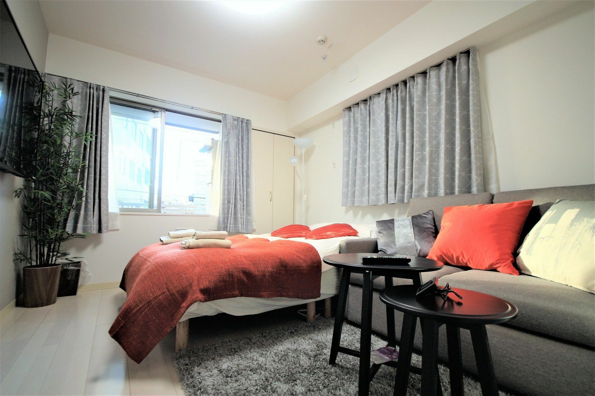 Sakura Cross Hotel Ueno Iriya Токио Экстерьер фото